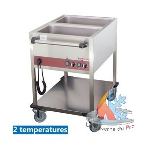 /9560-14803-thickbox/bain-marie-de-table-el-gn1-1-150mmrobinet.jpg