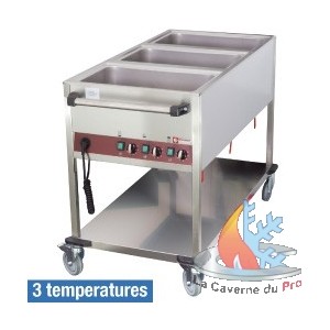 /9561-14804-thickbox/bain-marie-de-table-el-gn1-1-150mmrobinet.jpg