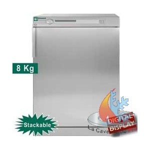 /9598-14845-thickbox/seche-linge-avec-condenseur-7-kg.jpg