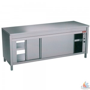 /9663-25637-thickbox/table-sur-armoire-chauffante-220v-25kw-1200x700xh880-900.jpg