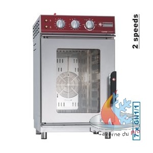 /9817-15139-thickbox/four-el-prog-vapeur-convection-5x-gn-1-1.jpg