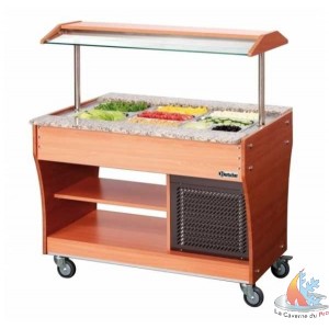 /9888-15247-thickbox/buffet-refrigere-capacite-4-gn1-1.jpg