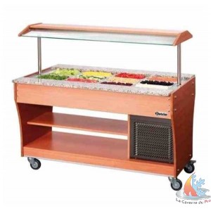 /9889-15248-thickbox/buffet-refrigere-capacite-4-gn1-1.jpg