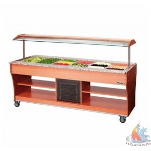 /9890-15249-thickbox/buffet-refrigere-capacite-4-gn1-1.jpg