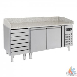 /9929-25870-thickbox/table-frigo-2-p600x400-3-tir-neutres.jpg