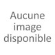 Hachoir à viande N°22 réfrigéré, monobloc inox