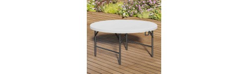 Table rond collectivit&eacute;