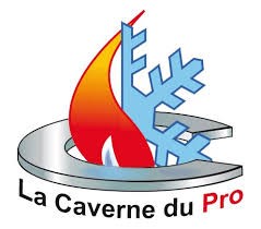 Lacaverne du CHR