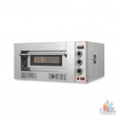 NGL433 Four gaz 1 chambre, 4 pizzas &Oslash; 330 mm