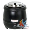 Soupi&egrave;re "Economic"