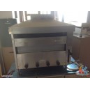 Plateau &agrave; boudin