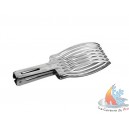 Pince &agrave; r&ocirc;ti 