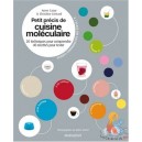 Plateau de pr&eacute;sentation en verre  en S  70X30