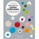 livre précis de cuisine moléculaire 157 pages