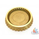 Joint porte four pour Fours &ndash; CPE644