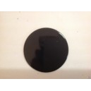 Chapeau de bruleur  pour fourneau &Oslash; 6 CM