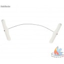 Tartineur &agrave; beurre