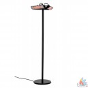 Chauffe-terrasse 2000D I