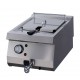 Friteuse 1 cuve 12 litres 400v Top-400x700
