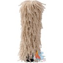 Brosse &agrave; polir les verres