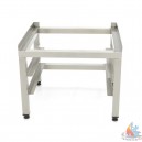 LAVE-VAISSELLE PANIER 500x500 mm