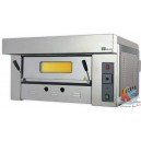 Four gaz 4 pizzas &Oslash; 30 (LxBxH) 1000x1062xh560 