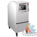 Bouleuse &agrave; p&acirc;te