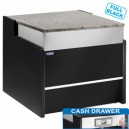 El&eacute;ment caisse 700 mm 700x980xhx915mm