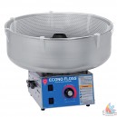 Machine &agrave; barbes &agrave; papa &eacute;lectrique 230 V 