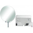 Grille &agrave; pizza 26 cm