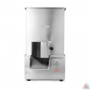 Coupe-frites m&eacute;nager inox 