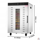 SERINGUE &Agrave; SAUCE