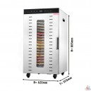 SERINGUE &Agrave; SAUCE