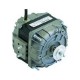 Moteur ventilateur 5/32W 230V 1300/1550tr/min