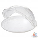 Coupole basculante &Oslash; 41x19,5 CM 