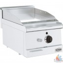 Plaque de cuisson &eacute;lectrique lisse