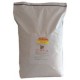 pâte salèe pour bubble waffe 10 kg