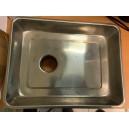 Plateau &agrave; boudin