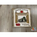 Bobine 38x70x12 50 Pi&egrave;ces