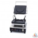 Presse &agrave; tartelettes 