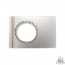 Moule rond pour Thermoscelleuse &Oslash; 153 mm 