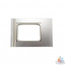 Moule simple pour Thermoscelleuse L 190 xp 144 mm