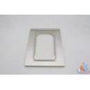 Moule simple pour Thermoscelleuse L 263 xp 161 mm