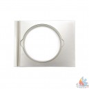 Moule rond pour Thermoscelleuse &Oslash; 153 mm