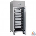 Armoire &agrave; poissons T-2&agrave;10&deg;C  L68xP82xH198 cm
