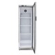 Armoire frigorifique 400 litres ventilée,  L60xP59xH185cm