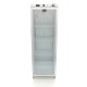 Armoire frigorifique 400 litres ventilée,  L60xP59xH185cm
