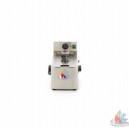 Friteuse &eacute;lectrique avec vanne de vidange "IMBISS I"