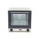 Four 4 étages a convection  220v  L59,5xP61,5xH57 cm
