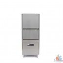 LAVE-BATTERIE PANIER 500x600 MM EN INOX